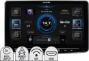 Alpine-9-200W-Halo-Wireless-Carplay-Android-Auto-DAB-Rec Sale