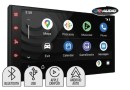 US-Audio-7-Touchscreen-Multimedia-Receiver-with-Carplay-and-Android-Auto Sale