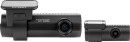 Blackvue-Front-and-Rear-4K-in-Car-Drive-Recorder-64GB Sale