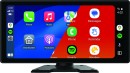 Aerpro-10-Wireless-Smartphone-Monitor Sale