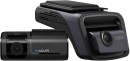 Thinkware-Dash-Camera-Front-and-Rear-4K-UHD-64GB Sale