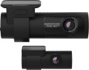 Blackvue-Full-HD-1CH-Wi-Fi-GPS-Dashcam-64GB Sale