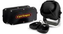 Cyclops-Toolbox-Alarm-2-Sensor-Remote-Controls-Shock-Sensor Sale