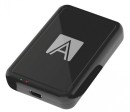 Aerpro-Wireless-Smartphone-Adapter Sale