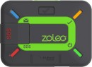 Zoleo-Global-Satellite-Communicator Sale