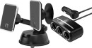 15-off-Aerpro-Phone-Accessories-Range Sale