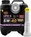 Penrite-HPR-5-5W40-7L Sale