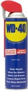 WD-40-Spray-Smart-Straw-350g Sale