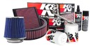 20-off-KN-Replacememt-Performance-Air-Oil-Filters-Cleaning-Products Sale