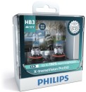 Philips-X-TremeVision-Pro-150-Headlight-Globes Sale