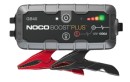 NOCO-1000AMP-Ultrasafe-Lithium-Jump-Starter Sale