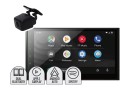 Pioneer-68-200W-AV-CarPlay-Android-Auto-Receiver-and-Reverse-Camera Sale