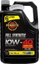 Penrite-Full-Synthetic-10W-40-6L Sale