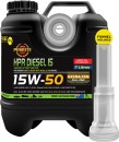 Penrite-HPR-Diesel-15-15W-50-7L-Semi-Synthetic Sale