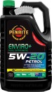 Penrite-Enviro-5W-20-5L Sale