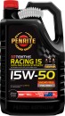 Penrite-10-Tenths-Racing-15-15W-50-5L Sale