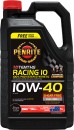 Penrite-10-Tenths-Racing-10-10W-40-5L Sale