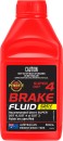 Penrite-Brake-Fluid-Super-Dot-4-500ml Sale