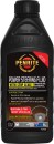 Penrite-Power-Steering-Fluid-1L Sale