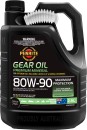 Penrite-Gear-Oil-80W-90-25L Sale