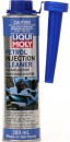 Liqui-Moly-Petrol-Injection-Cleaner-300ml Sale