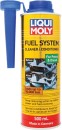 Liqui-Moly-Fuel-System-Cleaner-500ml Sale