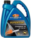 Gulf-Western-Supertak-Chainbar-Oil-4L Sale