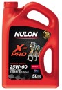 Nulon-X-Pro-25W-60-5L Sale