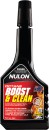 Nulon-Octane-Boost-Clean-300ml Sale