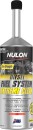 Nulon-Pro-Strength-Diesel-Fuel-System-Clean-500ml Sale