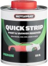 Motospray-Paint-Strippers Sale