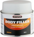 Motospray-Lightweight-Body-Filler Sale