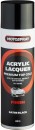 Motospray-Acrylic-Lacquer-400g Sale