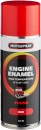 Motospray-Engine-Enamel-Spray Sale