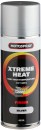 Motospray-Xtreme-Heat-Spray Sale