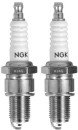 NGK-Spark-Plugs Sale