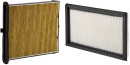 Ryco-Air-Cabin-Filters Sale