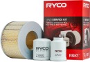 Ryco-Service-Kits Sale