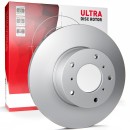 Protex-Ultra-Disc-Brake-Rotors Sale