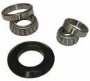 Bearing-Wholesalers-Wheel-Bearing-Kits-Wheel-Bearing-Hub-Assembly Sale