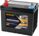 Supercharge-Allrounder-Starting-Deep-Cycle-Batteries Sale