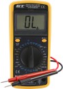 Garage-Tough-Multimeters Sale