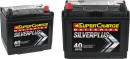 Supercharge-Silver-Plus-Batteries Sale