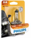 Philips-Premium-30-Headlight-Globes Sale