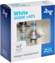 Voltage-White-5000K-40-Upgrade-Globes Sale