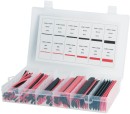 Voltage-Heatshrink-Assortment-Kits Sale