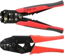 Garage-Tough-Crimping-Cable-Cutting-Tools Sale