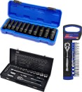 Garage-Tough-Metric-Socket-Sets Sale