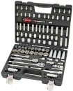 Chicane-113-Piece-14-38-12-Dr-Socket-Set Sale