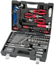 Chicane-95-Piece-Tool-Set Sale